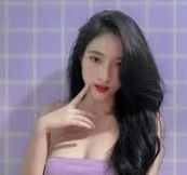 移动服务联系
