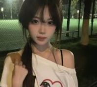 一起草17c - 影视传媒内容创作与视频交流平台