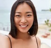 精选呈现推荐位