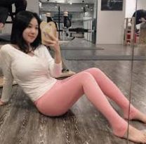 精选体验清单