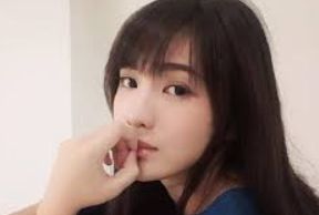 vlog糖心官网入口-探索Vlog糖心，解锁网络生活的新视界
